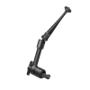 Insta360 Motorcycle Magic Arm - uchwyt motocyklowy.