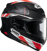 Kask Shoei NXR 2 Knee Down TC-5