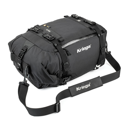 Torba Kriega Drypack US30