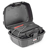Torba GIVI T490B do kufra TREKKER 52