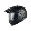 Kask Nexx X.Lifecountry Plain Black Matt
