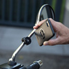 SP Connect Mirror Moto Mount SPC/SPC+ uchwyt na lusterko
