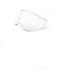 Clear