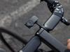 Quadlock Out Front Pro Mount uchwyt na mostek rowerowy
