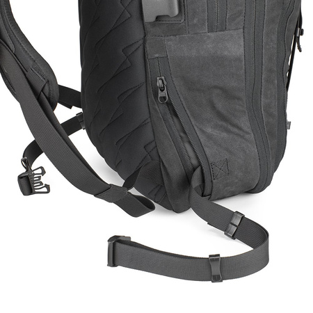 Plecak RSD x Kriega Roam 34 Black/Black