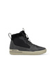 Buty motocyklowe Rev'it! Arrow 2 Ladies Grey-Sand