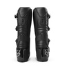 Buty motocyklowe Fox Comp X Black (MX23)