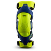 Ortezy kolanowe POD K4 3.0 Fluoro