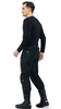 Bluza Rukka Outlast LS Black
