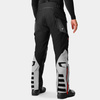 Spodnie motocyklowe Shima Hero 3.0 G2 Grey/Red