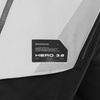 Spodnie motocyklowe Shima Hero 3.0 G2 Grey/Black