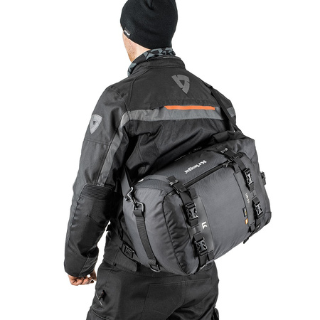 Torba Kriega Drypack US30