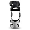 Ortezy kolanowe POD K4 3.0 Stealth Grey