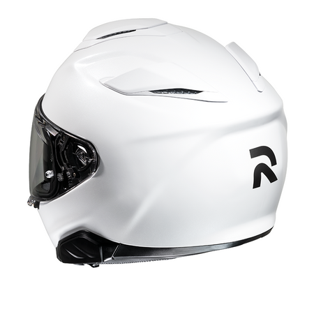 Kask HJC RPHA 71 Pearl White
