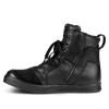 Buty motocyklowe Shima Blake Black