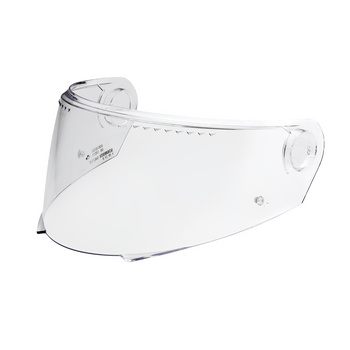 Szybka Schuberth SV6 – Przezroczysty (Clear) do kasku C5, S3, Concept