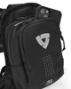 Motocyklowa torba na udo Rev'it! Node H2O 3L Black
