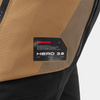 Spodnie motocyklowe Shima Hero 3.0 G2 Brown