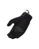 Rękawice Rev'it! Surge Black Grey