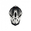 Kask Nexx X.Rally Gravix Carbon