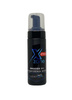 Środek do czyszczenia odzieży skórzanej Xzone strong 150ml