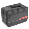 Torba GIVI T468C do kufrów V56 / E55 / E52
