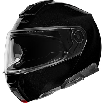 Kask Schuberth C5 Black