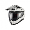 Kask Nexx X.Rally White