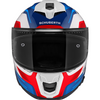 Kask Schuberth S3 Storm Blue