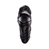 Ochraniacze Leatt Knee&Shin Dual Axis Black