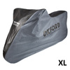 Pokrowiec OXFORD Dormex rozm.XL