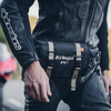 KRIEGA R3 torba narzędziowa