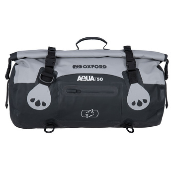 OXFORD torba Aqua T-50 Rollbag 50L OL482