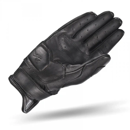 Rękawice Shima Caliber Lady Black