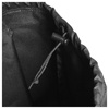 Torba FOX Utility Changing Matte Black