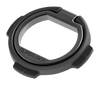 Quad Lock Pierścień/Ring/Podstawka telefonu