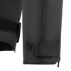 Kurtka motocyklowa Seca Airflow 3 Lady Black