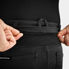 Spodnie Shima Giro 3.0 Black