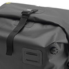Torba GIVI T511 wodoszczelna do kufra TREKKER OUTBACK 42L