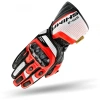 Rękawice Shima STR-2 Red Fluo