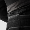 Spodnie motocyklowe Rebelhorn Hiflow V Black