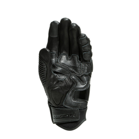 Rękawice Dainese X-Ride