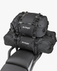 Torba Kriega Drypack US40