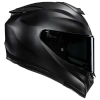 Kask HJC I72 Solid Semi Flat Black