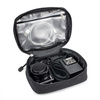 Torba Kriega Kube Organiser XL
