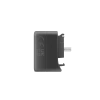 Insta360 X5 Mic Adapter do podłączenia mikrofonu