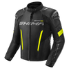 Kurtka Shima Solid 2.0 Fluo