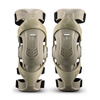 Ortezy kolanowe POD K4 3.0 Camo