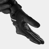 Rękawice Shima Spark 3.0 Black/White