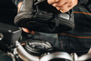 Tankbag SW-Motech LT3 Legend Gear Pro Black 3-5L
